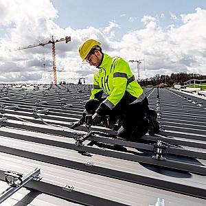 Masina de insurubat cu impact METABO SSD 18 LT 200 BL (602397850)