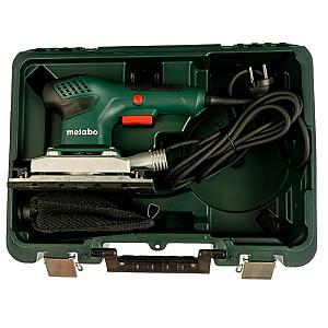 Slefuitor cu vibratii METABO SRE 3185 (600442500)