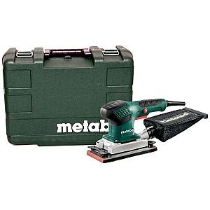 Slefuitor cu vibratii METABO SRE 3185 (600442500)