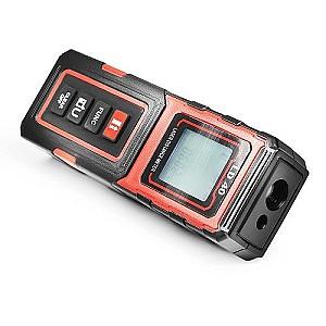 Telemetru Stark LD-40 (290090040)