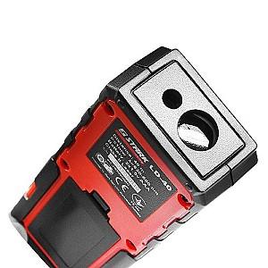 Telemetru Stark LD-40 (290090040)