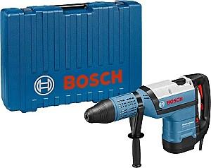 Ciocan rotopercutor Bosch GBH 12-52 D