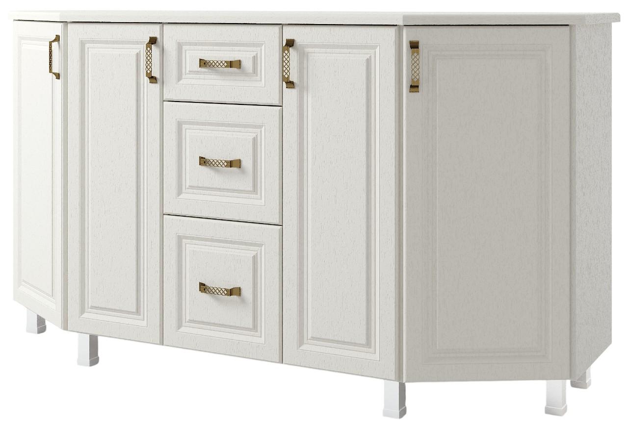 Comoda ML Mobila Liverpool Bufet 6 Fildes