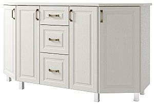 Comoda ML Mobila Liverpool Bufet 6 Fildes