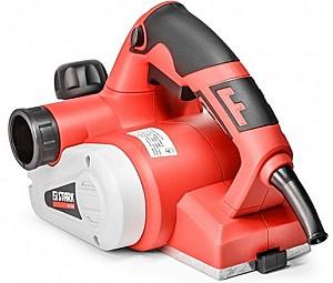 Rindea electrica Stark PL 800 (160021800)