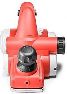 Rindea electrica Stark PL 800 (160021800)