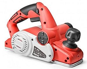 Rindea electrica Stark PL 800 (160021800)