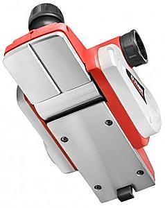 Rindea electrica Stark PL 800 (160021800)