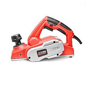 Rindea electrica Stark PL 900 (160021900)