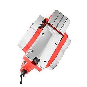 Rindea electrica Stark PL 900 (160021900)