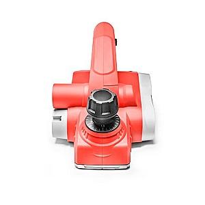 Rindea electrica Stark PL 900 (160021900)