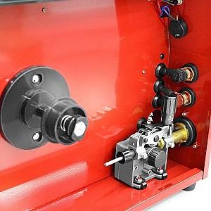 Aparat de sudat Stark IMT-200 MIG