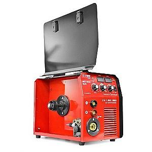 Aparat de sudat Stark IMT-200 MIG