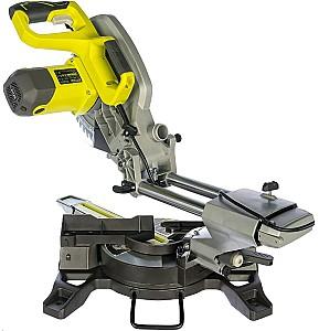 Fierastrau pentru taieri inclinate Ryobi EMS305RG