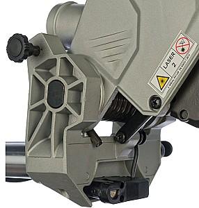 Fierastrau pentru taieri inclinate Ryobi EMS305RG