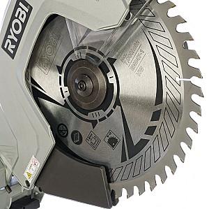 Fierastrau pentru taieri inclinate Ryobi EMS305RG