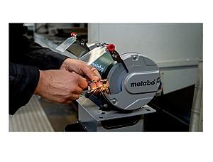 Polizor de banc METABO 604150000