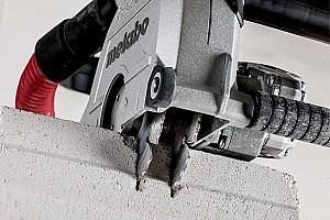 Fierastrau METABO MFE 40 604040510