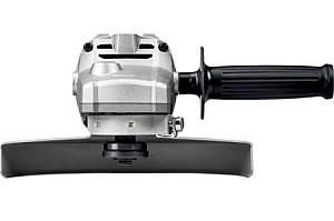 Polizor unghiular METABO WE 2200-230