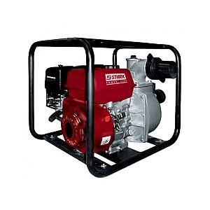 Motopompa Stark WP-80
