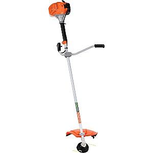 Motocoasa pe benzina Sequoia SPB3318