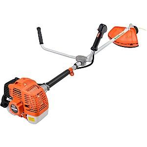 Motocoasa pe benzina Sequoia SPB3318