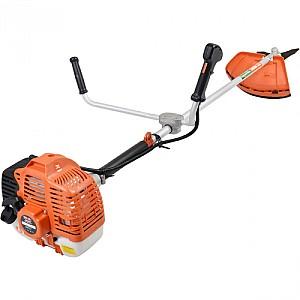 Motocoasa pe benzina Sequoia SPB4325