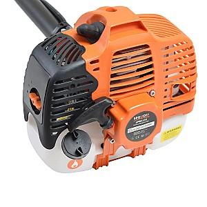 Motocoasa pe benzina Sequoia SPB4325