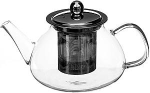 Ceainic pentru infuzie SG 55748