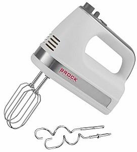 Mixer Brock HM 5003 WH