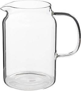 Ceainic pentru infuzie SG Mia 55752