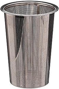 Ceainic pentru infuzie SG Mia 55752