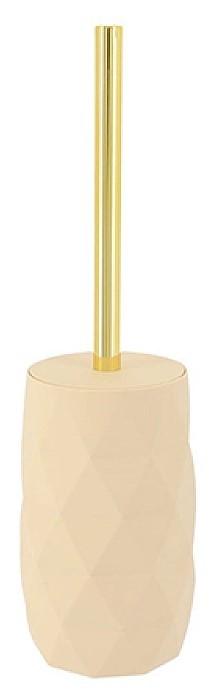 Perie de WC Tendance Romb 55715