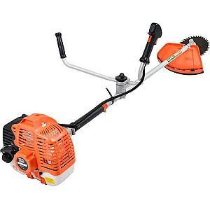 Motocoasa pe benzina Sequoia SPB5230C