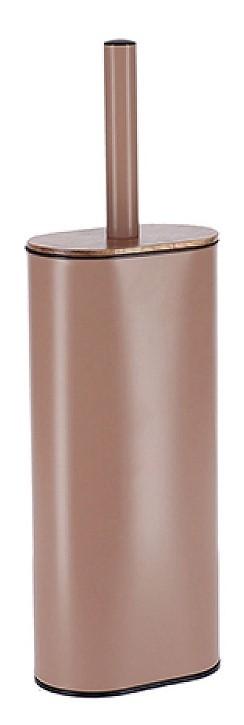 Perie de WC Tendance Cilindru 55691