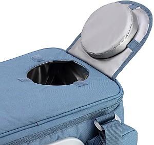 Geanta frigorifica Coolfort CF-0232