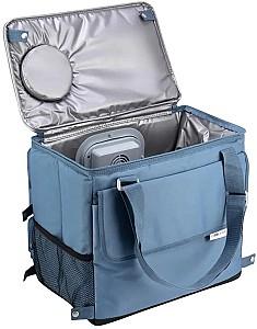 Geanta frigorifica Coolfort CF-0232