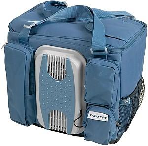Geanta frigorifica Coolfort CF-0232