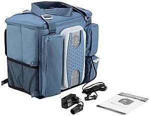 Geanta frigorifica Coolfort CF-0232