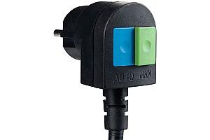 Pompă METABO TPS 14000 S KOMBI