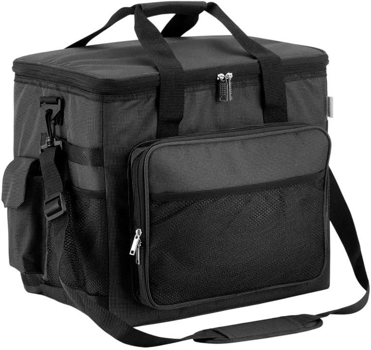 Geanta frigorifica Coolfort CF-0235