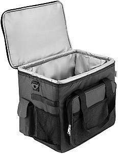 Geanta frigorifica Coolfort CF-0235