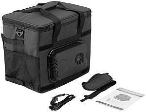 Geanta frigorifica Coolfort CF-0235