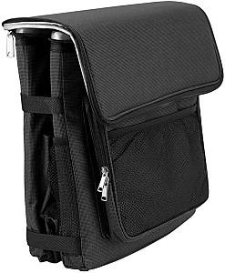 Geanta frigorifica Coolfort CF-0235