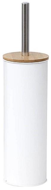 Perie de WC Tendance 55712