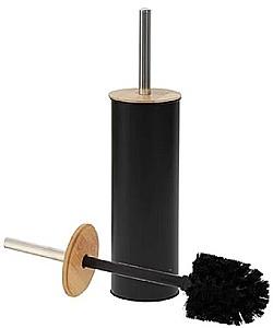 Perie de WC Tendance 55713