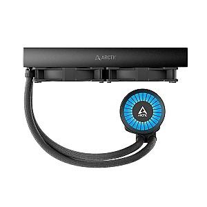 Cooler procesor Arctic Liquid Freezer III 280 (ACFRE00143A)