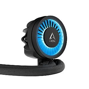 Cooler procesor Arctic Liquid Freezer III 280 (ACFRE00143A)