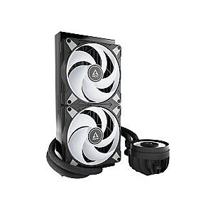 Cooler procesor Arctic Liquid Freezer III 280 (ACFRE00143A)