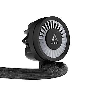 Cooler procesor Arctic Liquid Freezer III 280 (ACFRE00143A)